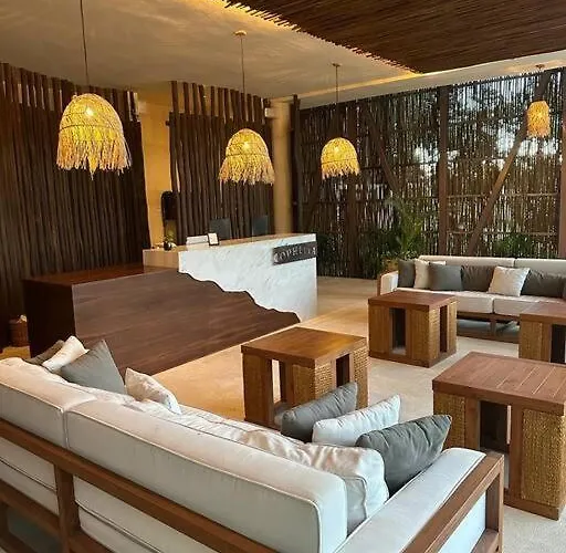 Cozy Getaway With Amazing Pool