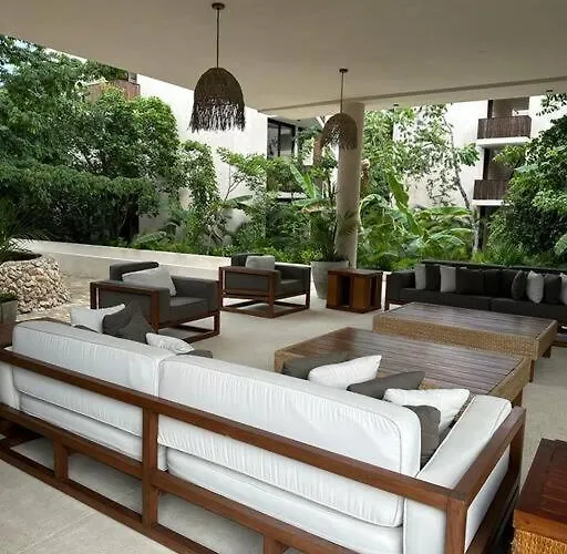 Cozy Getaway With Amazing Pool *