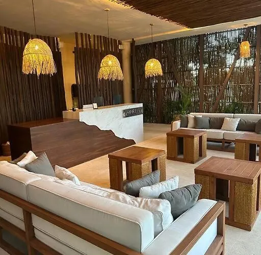 Cozy Getaway With Amazing Pool *