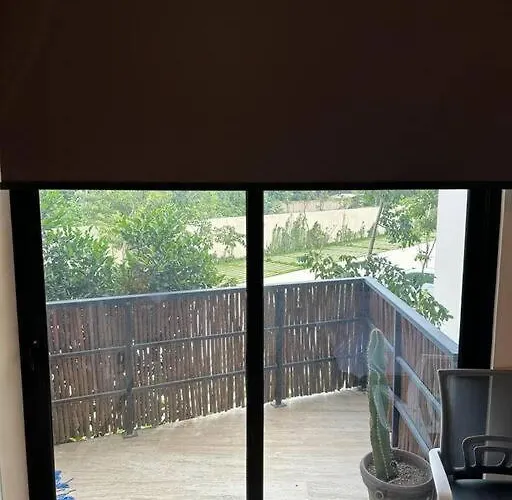 Cozy Getaway With Amazing Pool Apartamento *